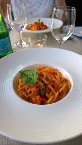 Herr Teufelskreis_20140522_19_42_26_Pro__highres