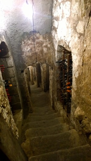 Herr Teufelskreis_20140525_19_28_06_Pro__highres