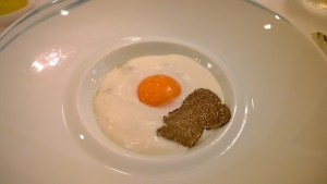 Herr Teufelskreis_20140525_20_58_47_Pro__highres