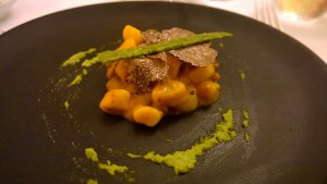 Herr Teufelskreis_20140525_21_18_11_Pro__highres