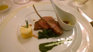 Herr Teufelskreis_20140525_21_37_10_Pro__highres