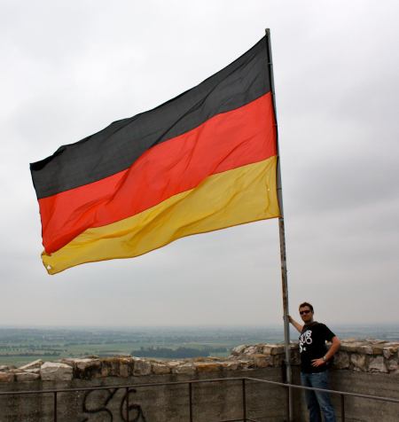 10553837_10101245227436645_431673990283415530_o