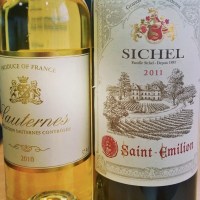 InstagramCapture_6e149b17-7bd2-4359-8c67-e65baf8b19c7_jpg