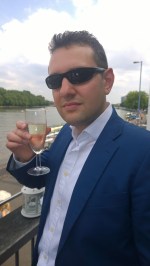 WP_20140712_15_23_32_Pro