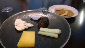 Herr Teufelskreis_20140726_14_10_04_Pro