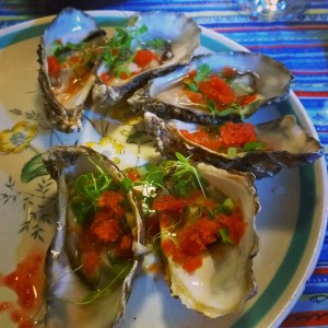 InstagramCapture_0678b106-0f65-4303-b9cc-f47742ff7d02_jpg