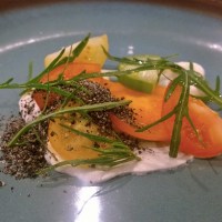 InstagramCapture_70fb55ad-330c-47ec-ae7c-670d8291df66_jpg