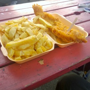 InstagramCapture_d0f98903-0b1f-48b6-9616-549ecc23f590_jpg