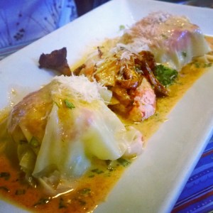 InstagramCapture_fc932609-3f22-4474-8a74-29b5229ddd42_jpg