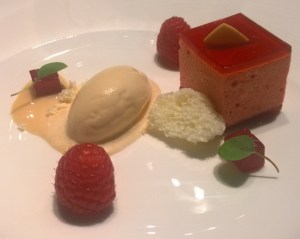 WP_20140913_19_02_15_Pro__highres