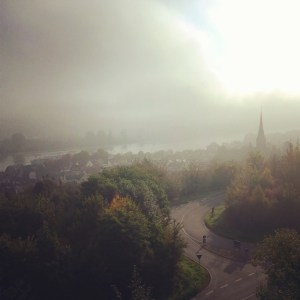 InstagramCapture_07895056-292e-49ef-8948-361eb67498e0