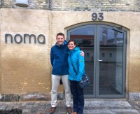 WP_20141015_11_52_30_Pro__highres