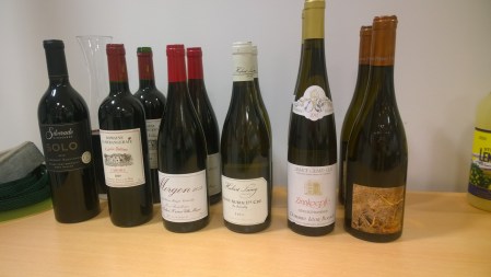 WP_20141106_17_32_16_Pro