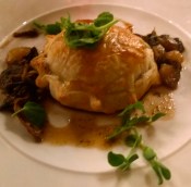 Herr Teufelskreis_20141123_16_34_52_Pro