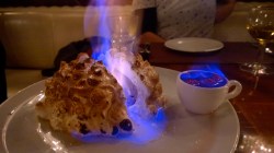 Herr Teufelskreis_20141123_17_59_06_Pro