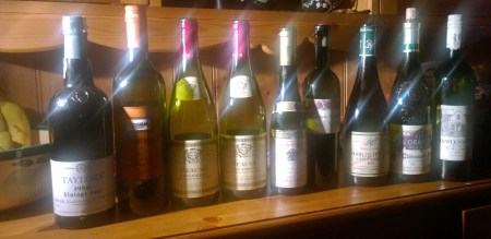 WP_20141225_20_55_31_Pro