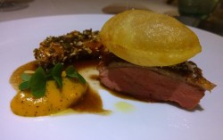 WP_20150124_20_49_27_Pro