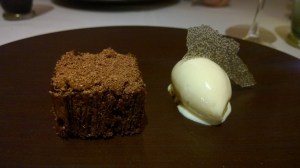 WP_20150124_21_44_55_Pro