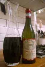 WP_20150201_17_57_45_Pro