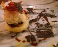 WP_20150221_19_18_59_Pro__highres