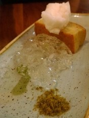 WP_20150221_20_33_32_Pro__highres