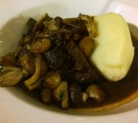 WP_20150320_20_43_43_Pro__highres