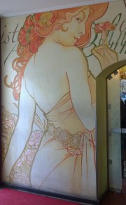 WP_20150404_12_28_37_Pro