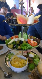 WP_20150404_12_34_59_Pro