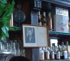 WP_20150404_18_40_45_Pro