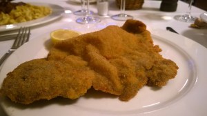 WP_20150406_20_00_05_Pro