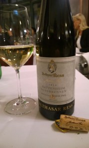 WP_20150406_20_31_01_Pro