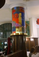 WP_20150406_20_35_33_Pro