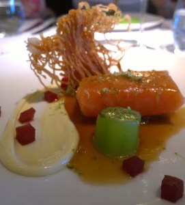 WP_20150504_13_51_44_Pro__highres