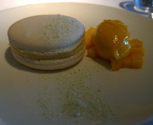 WP_20150504_14_48_51_Pro__highres