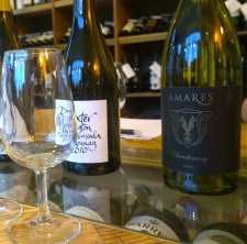 WP_20150402_19_22_32_Pro