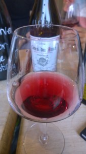 WP_20150715_20_02_46_Pro