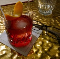 WP_20150815_12_50_32_Pro