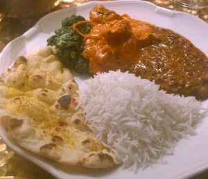 WP_20150815_13_49_59_Pro__highres