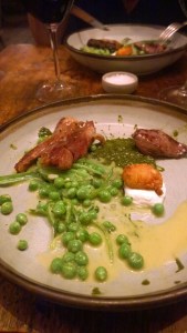 WP_20150911_20_40_38_Pro