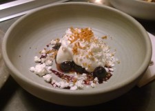 WP_20150911_21_22_00_Pro