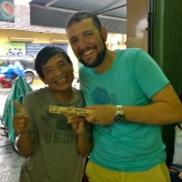 InstagramCapture_3d048e7d-0569-46d8-b7a5-37b21b8c45ef