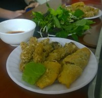 WP_20151005_20_39_49_Pro