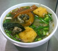 WP_20151005_21_07_17_Pro