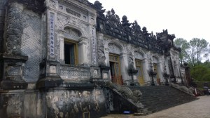 WP_20151011_10_59_48_Pro