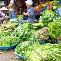 InstagramCapture_9a5e5b80-0996-469d-a96b-c66633eb244c