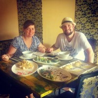 InstagramCapture_f8eeb656-d19a-4dc8-bb0e-1b85daa00e09