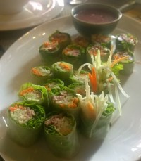 WP_20151013_12_32_45_Pro