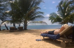 WP_20151016_13_39_31_Pro