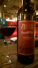 WP_20151120_18_45_53_Pro[1]