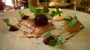 WP_20151120_18_47_24_Pro[1]